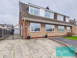 48, Gilda Road, Manchester M28 1BP