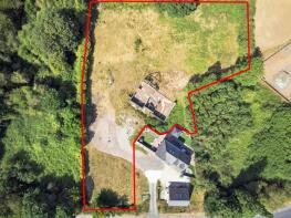The Croft, Chesterfield Road, Worksop S80 3FU