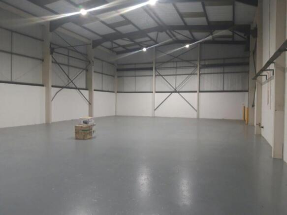 Crescent Court Internal.jpg