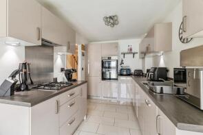 4, Alum Close, Middlesbrough TS8 9GB