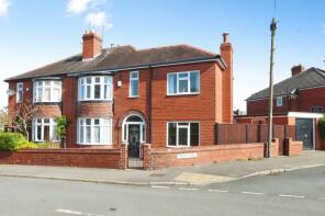 66, Bromwich Road, Sheffield S8 0GG