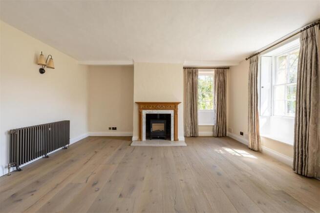 Dumpford_Manor_House-72.jpg