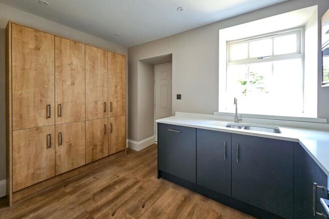 2 bed Village House for sale Image 7