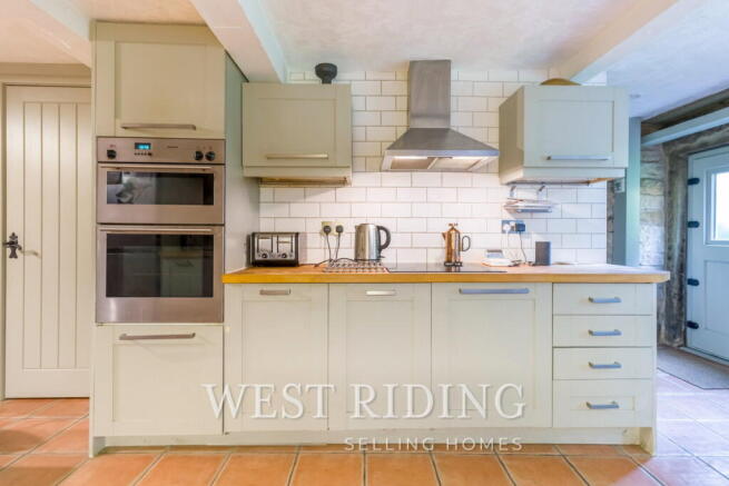2 bed Terraced for sale Image 10