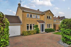59, Manor Road, Keynsham BS31 1RE