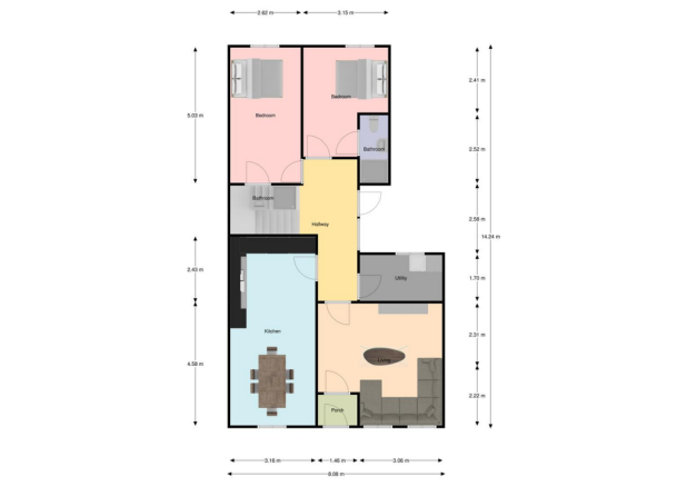 Floor plan Ground Floor Proposed.png