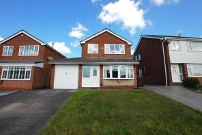 38, Bristol Avenue, Ashton-under-lyne OL6 8TZ