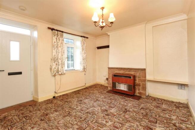 Living Room.jpg