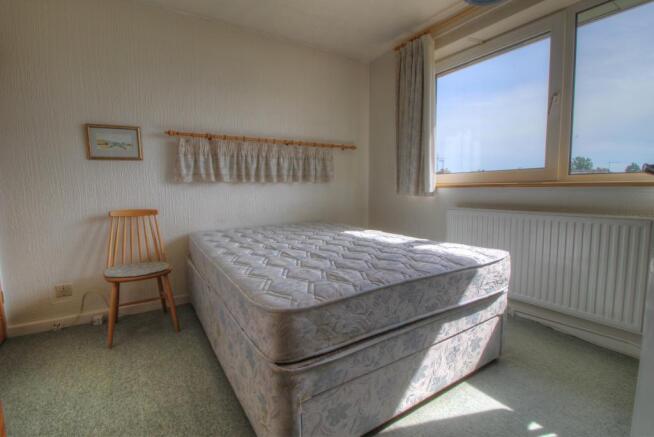 Bedroomtwo