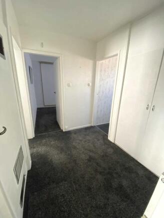 Coledale Court, Harrowside, Blackpool, FY4 1LZ photo 4