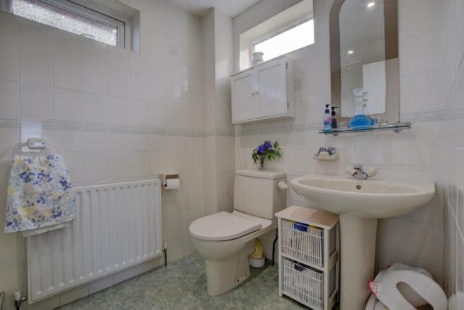 Bath.jpg