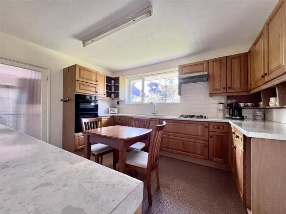 Brunel Drive, Preston, Weymouth, Dorset, DT3 photo 4