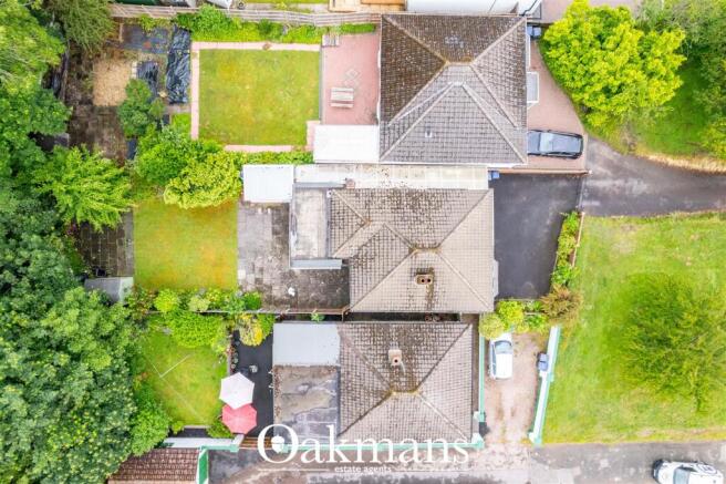 DJI_0059.jpg