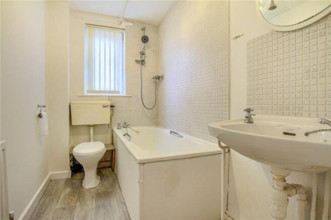 Anderson Road, Thornaby, TS17 photo 3