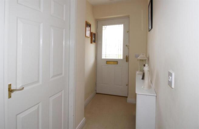 1702_Mortimer Walk.j