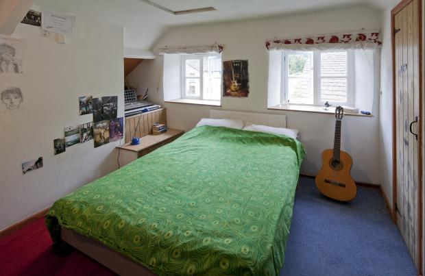Photo 7