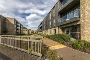 69, Knightly Avenue, Cambridge CB2 0AN