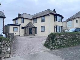 19, Liskey Hill, Perranporth TR6 0ET