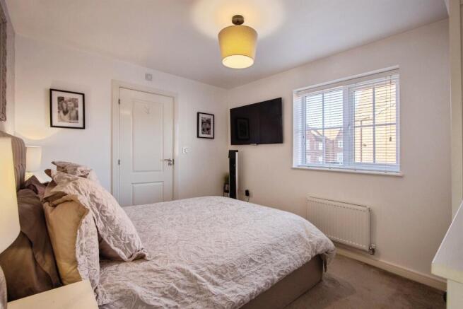 3 bed Detached for sale Image 10