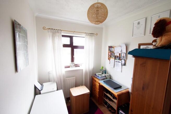 Photo 13
