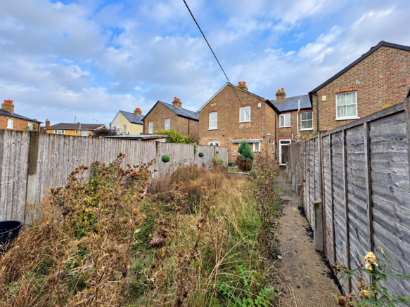 B1158315-06BE-4E4E-8D04-EB1CCDC5CA72.PNG