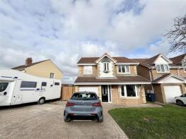 30, Bradwell Way, Houghton Le Spring DH4 4XA