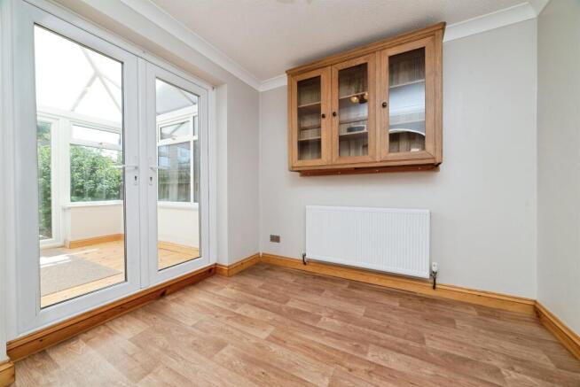 3 bed Detached for sale Image 5