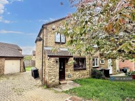 15, Goodwood, Great Holm, Milton Keynes MK8 9AZ