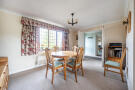 4 bed detached - Winchester Street, Overton, RG25 image 10