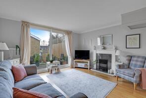 159, Dartmouth Road, London SE26 4RQ
