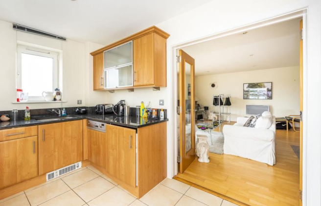 Screenshot 2023-03-03 134806.png