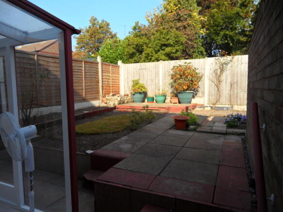 Photo 14