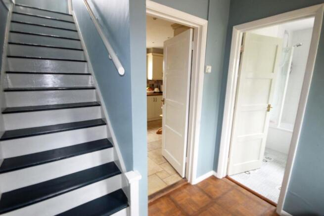 HallStairs.JPG