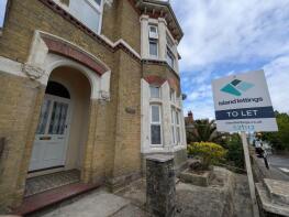87, West Street, Ryde PO33 2NN
