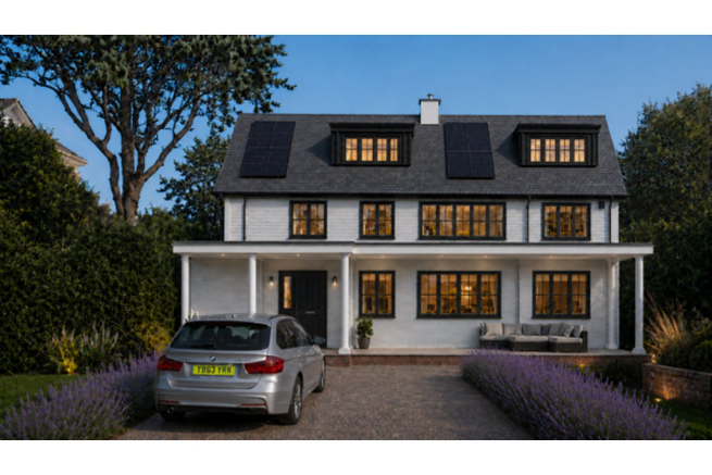 CGI Example