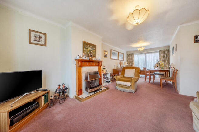 1408153-3-6982266...