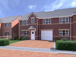 17, Swann Road, South Kirkby, Pontefract WF9 3FJ