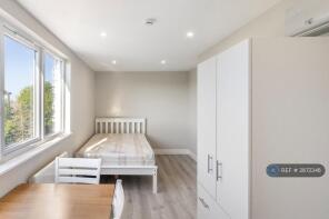 493, Whitton Avenue West, Greenford UB6 0DY