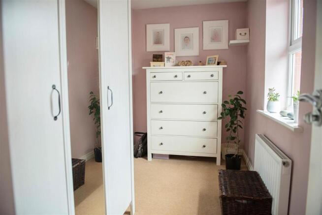 Dressing area -Master bedroom.jpg