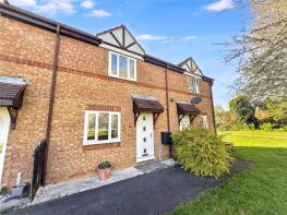54, Winchester Way, Sleaford NG34 8WG