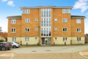 29, St Katherines Mews, Hampton Hargate, Peterborough PE7 8BA