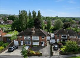 27, Fawley Avenue, Hyde SK14 5AF