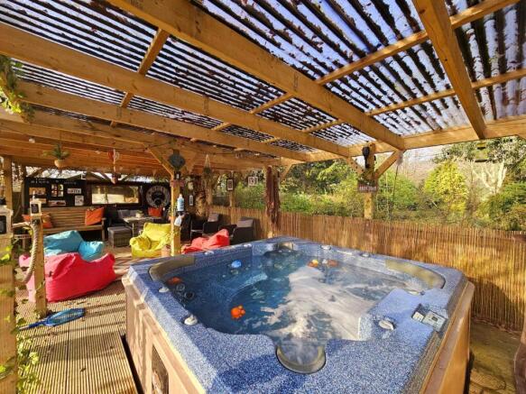 e0059e7d-8197-4b53-8fa7-fdb127ddbdc1