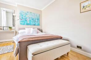 59b, Camberwell Road, London SE5 0EZ