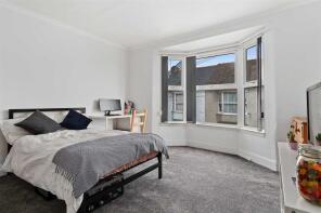 27, Beaumont Avenue, Plymouth PL4 8DX