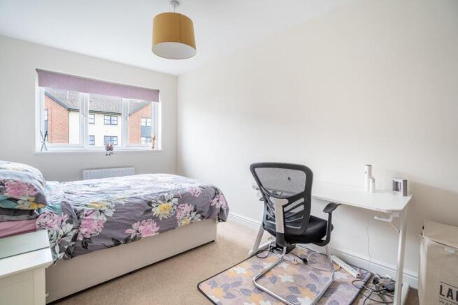 4 bed Town House for sale Image 12