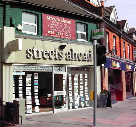 Coulsdon