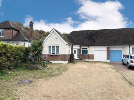 69, Tring Road, Dunstable LU6 2PX