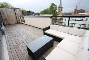 11, Hales Court, Church Street, Maidstone ME14 1DG