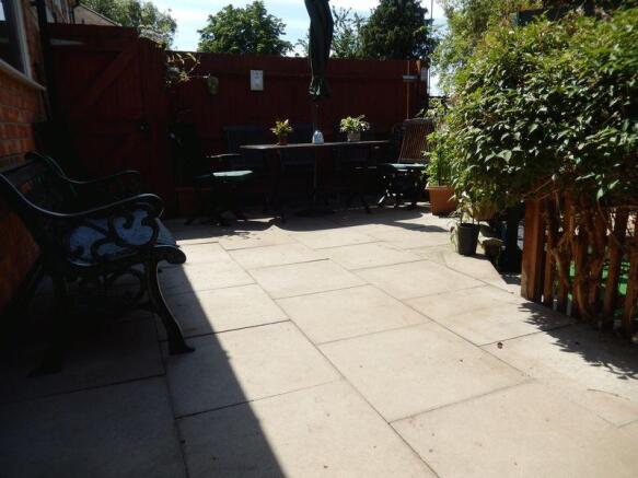 Photo 16